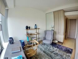 Ardmore Residence (D10), Condominium #492154721